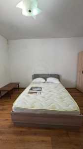 Studio for rent, GACJ358776-4
