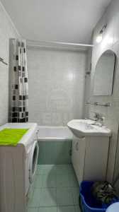 Studio for rent, GACJ358776-9