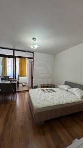 Studio for rent, GACJ358776-1