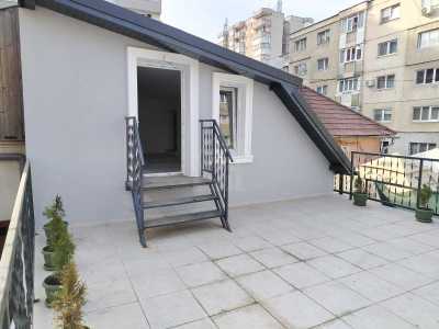Apartment for rent 2 rooms, APCJ358482-2