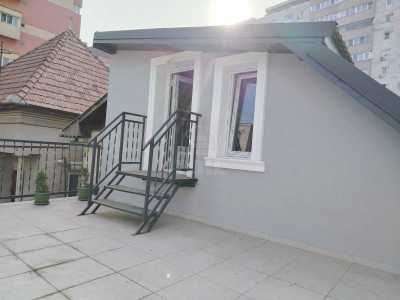 Apartment for rent 2 rooms, APCJ358482-7