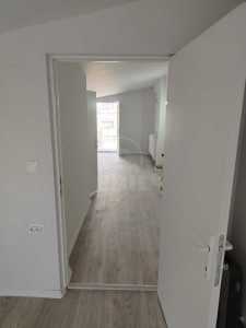 Apartment for rent 2 rooms, APCJ358482-10