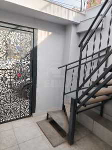 Apartment for rent 2 rooms, APCJ358482-3