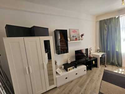 Apartment for rent 2 rooms, APCJ358474-8