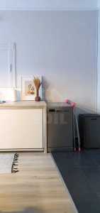 Apartment for rent 2 rooms, APCJ358474-11