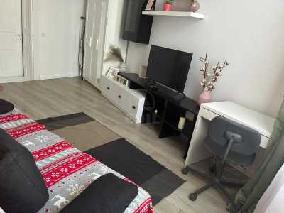 Apartment for rent 2 rooms, APCJ358474-7