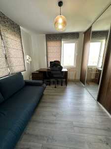 Apartment for sale 5 rooms, APCJ358667-4