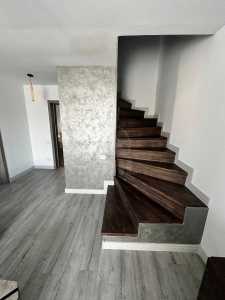 Apartment for sale 5 rooms, APCJ358667-11