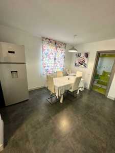 Apartment for sale 5 rooms, APCJ358667-6