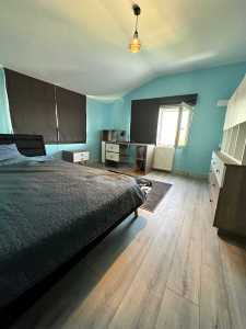 Apartment for sale 5 rooms, APCJ358667-3