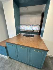 Apartment for sale 5 rooms, APCJ358667-9
