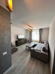 Apartment for sale 5 rooms, APCJ358667-1