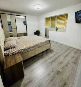 Apartment for sale 3 rooms, APCJ358417
