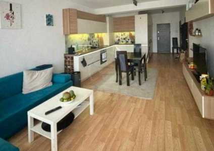 Apartment for rent 2 rooms, APCJ358424-1