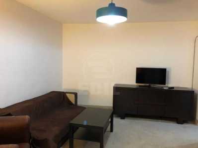 Apartment for rent 2 rooms, APCJ358891-1