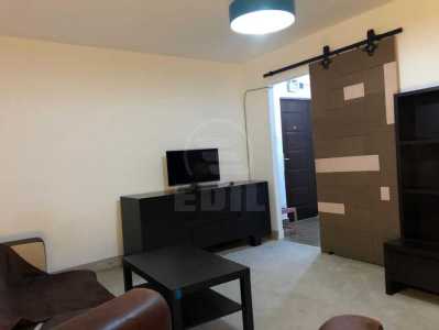 Apartment for rent 2 rooms, APCJ358891-3
