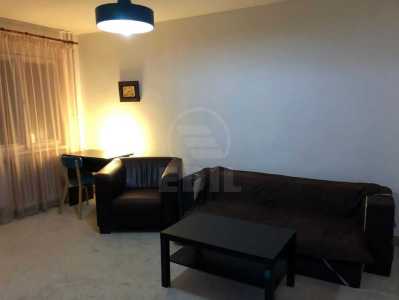 Apartment for rent 2 rooms, APCJ358891-2