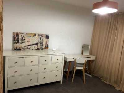 Apartment for rent 2 rooms, APCJ358891-6