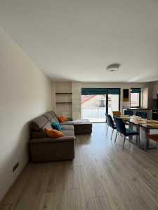 Apartment for rent 2 rooms, APCJ358375-10