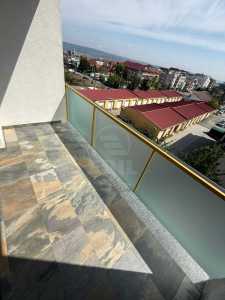 Apartment for rent 2 rooms, APCJ358375-13