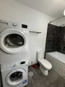 Apartment for rent 2 rooms, APCJ358375-8