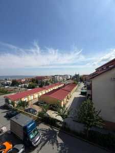 Apartment for rent 2 rooms, APCJ358375-11