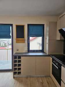 Apartment for rent 2 rooms, APCJ358375-18