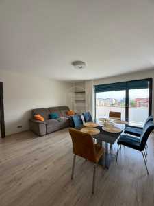 Apartment for rent 2 rooms, APCJ358375-1