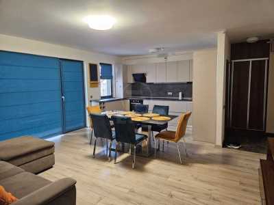 Apartment for rent 2 rooms, APCJ358375-16