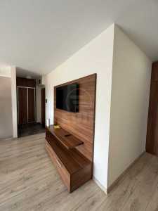 Apartment for rent 2 rooms, APCJ358375-6