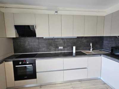 Apartment for rent 2 rooms, APCJ358375-17