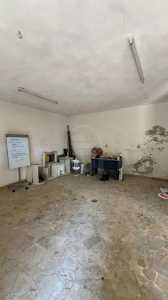 House for rent 4 rooms, CACJ358674-16