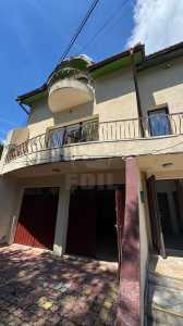 House for rent 4 rooms, CACJ358674-1