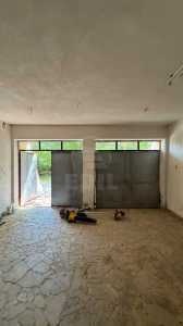 House for rent 4 rooms, CACJ358674-19