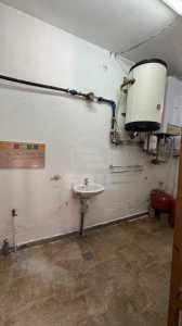 House for rent 4 rooms, CACJ358674-18
