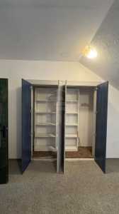 House for rent 4 rooms, CACJ358674-8