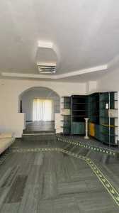 House for rent 4 rooms, CACJ358674-5