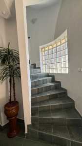 House for rent 4 rooms, CACJ358674-3