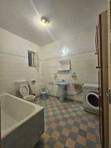 Apartment for rent 3 rooms, APCJ358337-6