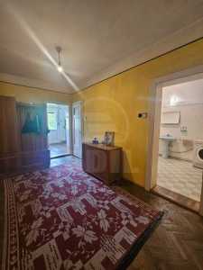 Apartment for rent 3 rooms, APCJ358337-5