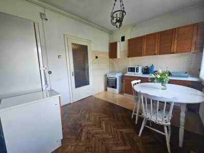 Apartment for rent 3 rooms, APCJ358337-3