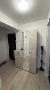 Apartment for sale 2 rooms, APCJ358472-7