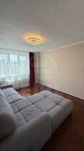 Apartment for sale 2 rooms, APCJ358472-1