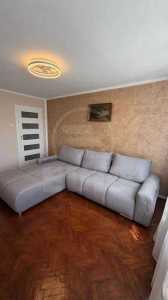 Apartment for sale 2 rooms, APCJ358472-2