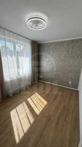 Apartment for sale 2 rooms, APCJ358472-3