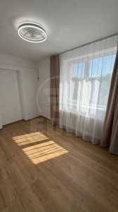 Apartment for sale 2 rooms, APCJ358472-4