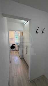 Apartment for sale 2 rooms, APCJ358472-6