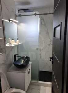 Apartment for rent 2 rooms, APCJ358380-7