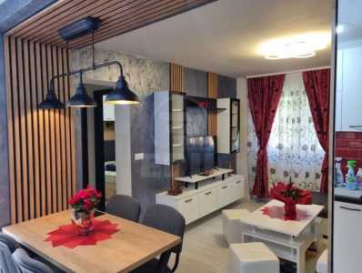 Apartment for rent 2 rooms, APCJ358380-2