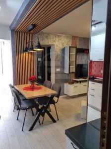 Apartment for rent 2 rooms, APCJ358380-3